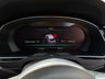 USED 2017 67 VOLKSWAGEN ARTEON 2.0 TSI R-Line Fastback 5dr Petrol DSG Euro 6 (s/s) (190 ps) 