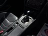 USED 2017 67 VOLKSWAGEN ARTEON 2.0 TSI R-Line Fastback 5dr Petrol DSG Euro 6 (s/s) (190 ps) 