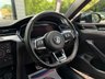 USED 2017 67 VOLKSWAGEN ARTEON 2.0 TSI R-Line Fastback 5dr Petrol DSG Euro 6 (s/s) (190 ps) 