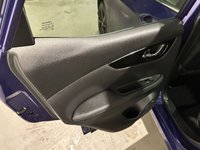 USED 2016 66 NISSAN QASHQAI 1.5 dCi Tekna SUV 5dr Diesel Manual 2WD Euro 6 (s/s) (110 ps) 