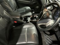 USED 2016 66 NISSAN QASHQAI 1.5 dCi Tekna SUV 5dr Diesel Manual 2WD Euro 6 (s/s) (110 ps) 
