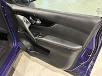 USED 2016 66 NISSAN QASHQAI 1.5 dCi Tekna SUV 5dr Diesel Manual 2WD Euro 6 (s/s) (110 ps) 