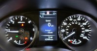 USED 2016 66 NISSAN QASHQAI 1.5 dCi Tekna SUV 5dr Diesel Manual 2WD Euro 6 (s/s) (110 ps) 