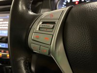 USED 2016 66 NISSAN QASHQAI 1.5 dCi Tekna SUV 5dr Diesel Manual 2WD Euro 6 (s/s) (110 ps) 