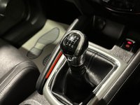 USED 2016 66 NISSAN QASHQAI 1.5 dCi Tekna SUV 5dr Diesel Manual 2WD Euro 6 (s/s) (110 ps) 