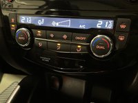 USED 2016 66 NISSAN QASHQAI 1.5 dCi Tekna SUV 5dr Diesel Manual 2WD Euro 6 (s/s) (110 ps) 