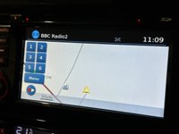 USED 2016 66 NISSAN QASHQAI 1.5 dCi Tekna SUV 5dr Diesel Manual 2WD Euro 6 (s/s) (110 ps) 