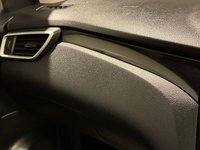 USED 2016 66 NISSAN QASHQAI 1.5 dCi Tekna SUV 5dr Diesel Manual 2WD Euro 6 (s/s) (110 ps) 