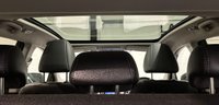 USED 2016 66 NISSAN QASHQAI 1.5 dCi Tekna SUV 5dr Diesel Manual 2WD Euro 6 (s/s) (110 ps) 
