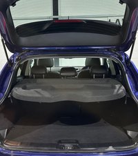 USED 2016 66 NISSAN QASHQAI 1.5 dCi Tekna SUV 5dr Diesel Manual 2WD Euro 6 (s/s) (110 ps) 