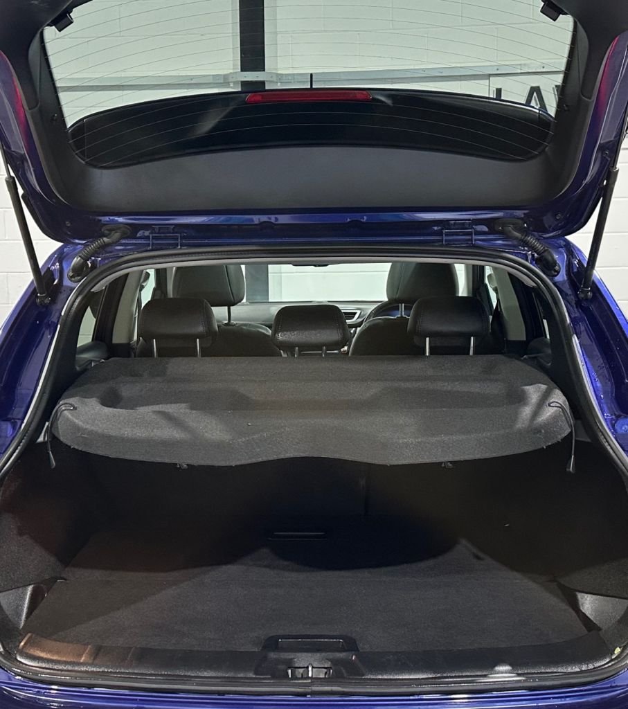 USED 2016 66 NISSAN QASHQAI 1.5 dCi Tekna SUV 5dr Diesel Manual 2WD Euro 6 (s/s) (110 ps) 
