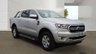 USED 2020 69 FORD RANGER 2.0 EcoBlue Limited Pickup Double Cab 4dr Diesel Manual 4WD Euro 6 (s/s) (170 ps) 2 PREVIOUS OWNERS , NO VAT TO PAY , FULL SERVICE HISTORY
