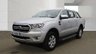 USED 2020 69 FORD RANGER 2.0 EcoBlue Limited Pickup Double Cab 4dr Diesel Manual 4WD Euro 6 (s/s) (170 ps) 2 PREVIOUS OWNERS , NO VAT TO PAY , FULL SERVICE HISTORY