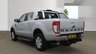 USED 2020 69 FORD RANGER 2.0 EcoBlue Limited Pickup Double Cab 4dr Diesel Manual 4WD Euro 6 (s/s) (170 ps) 2 PREVIOUS OWNERS , NO VAT TO PAY , FULL SERVICE HISTORY