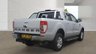 USED 2020 69 FORD RANGER 2.0 EcoBlue Limited Pickup Double Cab 4dr Diesel Manual 4WD Euro 6 (s/s) (170 ps) 2 PREVIOUS OWNERS , NO VAT TO PAY , FULL SERVICE HISTORY