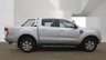 USED 2020 69 FORD RANGER 2.0 EcoBlue Limited Pickup Double Cab 4dr Diesel Manual 4WD Euro 6 (s/s) (170 ps) 2 PREVIOUS OWNERS , NO VAT TO PAY , FULL SERVICE HISTORY