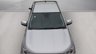 USED 2020 69 FORD RANGER 2.0 EcoBlue Limited Pickup Double Cab 4dr Diesel Manual 4WD Euro 6 (s/s) (170 ps) 2 PREVIOUS OWNERS , NO VAT TO PAY , FULL SERVICE HISTORY