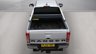 USED 2020 69 FORD RANGER 2.0 EcoBlue Limited Pickup Double Cab 4dr Diesel Manual 4WD Euro 6 (s/s) (170 ps) 2 PREVIOUS OWNERS , NO VAT TO PAY , FULL SERVICE HISTORY