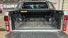 USED 2020 69 FORD RANGER 2.0 EcoBlue Limited Pickup Double Cab 4dr Diesel Manual 4WD Euro 6 (s/s) (170 ps) 2 PREVIOUS OWNERS , NO VAT TO PAY , FULL SERVICE HISTORY