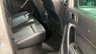 USED 2020 69 FORD RANGER 2.0 EcoBlue Limited Pickup Double Cab 4dr Diesel Manual 4WD Euro 6 (s/s) (170 ps) 2 PREVIOUS OWNERS , NO VAT TO PAY , FULL SERVICE HISTORY