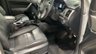 USED 2020 69 FORD RANGER 2.0 EcoBlue Limited Pickup Double Cab 4dr Diesel Manual 4WD Euro 6 (s/s) (170 ps) 2 PREVIOUS OWNERS , NO VAT TO PAY , FULL SERVICE HISTORY