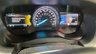 USED 2020 69 FORD RANGER 2.0 EcoBlue Limited Pickup Double Cab 4dr Diesel Manual 4WD Euro 6 (s/s) (170 ps) 2 PREVIOUS OWNERS , NO VAT TO PAY , FULL SERVICE HISTORY