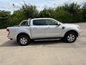 USED 2020 69 FORD RANGER 2.0 EcoBlue Limited Pickup Double Cab 4dr Diesel Manual 4WD Euro 6 (s/s) (170 ps) 2 PREVIOUS OWNERS , NO VAT TO PAY , FULL SERVICE HISTORY , HAD RECENT WETBELT  FITTED