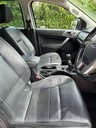 USED 2020 69 FORD RANGER 2.0 EcoBlue Limited Pickup Double Cab 4dr Diesel Manual 4WD Euro 6 (s/s) (170 ps) 2 PREVIOUS OWNERS , NO VAT TO PAY , FULL SERVICE HISTORY , HAD RECENT WETBELT  FITTED