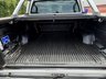 USED 2020 69 FORD RANGER 2.0 EcoBlue Limited Pickup Double Cab 4dr Diesel Manual 4WD Euro 6 (s/s) (170 ps) 2 PREVIOUS OWNERS , NO VAT TO PAY , FULL SERVICE HISTORY , HAD RECENT WETBELT  FITTED