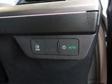 USED 2022 22 AUDI Q4 E-TRON 35 Sport Sportback 5dr Electric Auto 55kWh (170 ps) STYLISH, PLUG IN ELECTRIC, LUXURY SUV COMES WITH 2 CHARGING CABLES - 1 OWNER FROM NEW AND COMES WITH A FULLY AUDI SERVICE HISTORY + VIRTUAL COCKPIT DIGITAL DASH DISPLAY + SATELLITE NAVIGATION + REAR VIEW CAMERA + SONOS SOUND SYSTEM + BLUETOOTH CONNECTIVITY INCLUDING MEDIA STREAMING + AUTOMATIC LED HEADLIGHTS + DAB DIGITAL RADIO + DUAL ZONE CLIMATE CONTROL + AIR CONDITIONING + LEATHER MULTIFUNCTIONAL LEATHER STEERING WHEEL WITH PADDLE SHIFT GEAR SELECT + FRONT AND REAR PARKING SENSORS