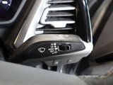 USED 2022 22 AUDI Q4 E-TRON 35 Sport Sportback 5dr Electric Auto 55kWh (170 ps) STYLISH, PLUG IN ELECTRIC, LUXURY SUV COMES WITH 2 CHARGING CABLES - 1 OWNER FROM NEW AND COMES WITH A FULLY AUDI SERVICE HISTORY + VIRTUAL COCKPIT DIGITAL DASH DISPLAY + SATELLITE NAVIGATION + REAR VIEW CAMERA + SONOS SOUND SYSTEM + BLUETOOTH CONNECTIVITY INCLUDING MEDIA STREAMING + AUTOMATIC LED HEADLIGHTS + DAB DIGITAL RADIO + DUAL ZONE CLIMATE CONTROL + AIR CONDITIONING + LEATHER MULTIFUNCTIONAL LEATHER STEERING WHEEL WITH PADDLE SHIFT GEAR SELECT + FRONT AND REAR PARKING SENSORS