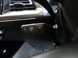 USED 2022 22 AUDI Q4 E-TRON 35 Sport Sportback 5dr Electric Auto 55kWh (170 ps) STYLISH, PLUG IN ELECTRIC, LUXURY SUV COMES WITH 2 CHARGING CABLES - 1 OWNER FROM NEW AND COMES WITH A FULLY AUDI SERVICE HISTORY + VIRTUAL COCKPIT DIGITAL DASH DISPLAY + SATELLITE NAVIGATION + REAR VIEW CAMERA + SONOS SOUND SYSTEM + BLUETOOTH CONNECTIVITY INCLUDING MEDIA STREAMING + AUTOMATIC LED HEADLIGHTS + DAB DIGITAL RADIO + DUAL ZONE CLIMATE CONTROL + AIR CONDITIONING + LEATHER MULTIFUNCTIONAL LEATHER STEERING WHEEL WITH PADDLE SHIFT GEAR SELECT + FRONT AND REAR PARKING SENSORS