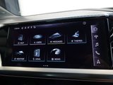 USED 2022 22 AUDI Q4 E-TRON 35 Sport Sportback 5dr Electric Auto 55kWh (170 ps) STYLISH, PLUG IN ELECTRIC, LUXURY SUV COMES WITH 2 CHARGING CABLES - 1 OWNER FROM NEW AND COMES WITH A FULLY AUDI SERVICE HISTORY + VIRTUAL COCKPIT DIGITAL DASH DISPLAY + SATELLITE NAVIGATION + REAR VIEW CAMERA + SONOS SOUND SYSTEM + BLUETOOTH CONNECTIVITY INCLUDING MEDIA STREAMING + AUTOMATIC LED HEADLIGHTS + DAB DIGITAL RADIO + DUAL ZONE CLIMATE CONTROL + AIR CONDITIONING + LEATHER MULTIFUNCTIONAL LEATHER STEERING WHEEL WITH PADDLE SHIFT GEAR SELECT + FRONT AND REAR PARKING SENSORS
