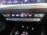 USED 2022 22 AUDI Q4 E-TRON 35 Sport Sportback 5dr Electric Auto 55kWh (170 ps) STYLISH, PLUG IN ELECTRIC, LUXURY SUV COMES WITH 2 CHARGING CABLES - 1 OWNER FROM NEW AND COMES WITH A FULLY AUDI SERVICE HISTORY + VIRTUAL COCKPIT DIGITAL DASH DISPLAY + SATELLITE NAVIGATION + REAR VIEW CAMERA + SONOS SOUND SYSTEM + BLUETOOTH CONNECTIVITY INCLUDING MEDIA STREAMING + AUTOMATIC LED HEADLIGHTS + DAB DIGITAL RADIO + DUAL ZONE CLIMATE CONTROL + AIR CONDITIONING + LEATHER MULTIFUNCTIONAL LEATHER STEERING WHEEL WITH PADDLE SHIFT GEAR SELECT + FRONT AND REAR PARKING SENSORS