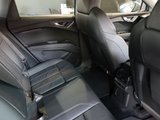 USED 2022 22 AUDI Q4 E-TRON 35 Sport Sportback 5dr Electric Auto 55kWh (170 ps) STYLISH, PLUG IN ELECTRIC, LUXURY SUV COMES WITH 2 CHARGING CABLES - 1 OWNER FROM NEW AND COMES WITH A FULLY AUDI SERVICE HISTORY + VIRTUAL COCKPIT DIGITAL DASH DISPLAY + SATELLITE NAVIGATION + REAR VIEW CAMERA + SONOS SOUND SYSTEM + BLUETOOTH CONNECTIVITY INCLUDING MEDIA STREAMING + AUTOMATIC LED HEADLIGHTS + DAB DIGITAL RADIO + DUAL ZONE CLIMATE CONTROL + AIR CONDITIONING + LEATHER MULTIFUNCTIONAL LEATHER STEERING WHEEL WITH PADDLE SHIFT GEAR SELECT + FRONT AND REAR PARKING SENSORS