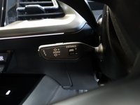 USED 2022 22 AUDI Q4 E-TRON 35 Sport Sportback 5dr Electric Auto 55kWh (170 ps) STYLISH, PLUG IN ELECTRIC, LUXURY SUV COMES WITH 2 CHARGING CABLES - 1 OWNER FROM NEW AND COMES WITH A FULLY AUDI SERVICE HISTORY + VIRTUAL COCKPIT DIGITAL DASH DISPLAY + SATELLITE NAVIGATION + REAR VIEW CAMERA + SONOS SOUND SYSTEM + BLUETOOTH CONNECTIVITY INCLUDING MEDIA STREAMING + AUTOMATIC LED HEADLIGHTS + DAB DIGITAL RADIO + DUAL ZONE CLIMATE CONTROL + AIR CONDITIONING + LEATHER MULTIFUNCTIONAL LEATHER STEERING WHEEL WITH PADDLE SHIFT GEAR SELECT + FRONT AND REAR PARKING SENSORS