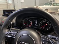 USED 2014 14 AUDI A1 1.4 TFSI S line Sportback 5dr Petrol Manual Euro 5 (s/s) (122 ps) 