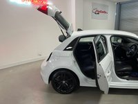 USED 2014 14 AUDI A1 1.4 TFSI S line Sportback 5dr Petrol Manual Euro 5 (s/s) (122 ps) 