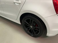 USED 2014 14 AUDI A1 1.4 TFSI S line Sportback 5dr Petrol Manual Euro 5 (s/s) (122 ps) 