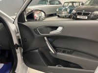 USED 2014 14 AUDI A1 1.4 TFSI S line Sportback 5dr Petrol Manual Euro 5 (s/s) (122 ps) 