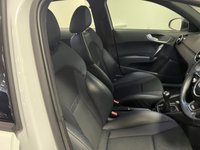 USED 2014 14 AUDI A1 1.4 TFSI S line Sportback 5dr Petrol Manual Euro 5 (s/s) (122 ps) 