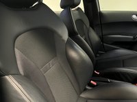 USED 2014 14 AUDI A1 1.4 TFSI S line Sportback 5dr Petrol Manual Euro 5 (s/s) (122 ps) 