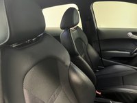 USED 2014 14 AUDI A1 1.4 TFSI S line Sportback 5dr Petrol Manual Euro 5 (s/s) (122 ps) 