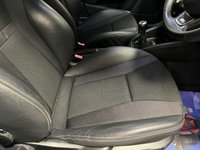 USED 2014 14 AUDI A1 1.4 TFSI S line Sportback 5dr Petrol Manual Euro 5 (s/s) (122 ps) 
