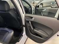 USED 2014 14 AUDI A1 1.4 TFSI S line Sportback 5dr Petrol Manual Euro 5 (s/s) (122 ps) 