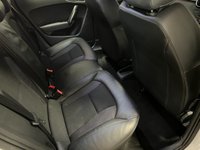 USED 2014 14 AUDI A1 1.4 TFSI S line Sportback 5dr Petrol Manual Euro 5 (s/s) (122 ps) 