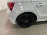 USED 2014 14 AUDI A1 1.4 TFSI S line Sportback 5dr Petrol Manual Euro 5 (s/s) (122 ps) 