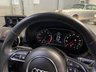 USED 2014 14 AUDI A1 1.4 TFSI S line Sportback 5dr Petrol Manual Euro 5 (s/s) (122 ps) 