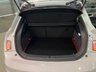 USED 2014 14 AUDI A1 1.4 TFSI S line Sportback 5dr Petrol Manual Euro 5 (s/s) (122 ps) 