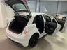 USED 2014 14 AUDI A1 1.4 TFSI S line Sportback 5dr Petrol Manual Euro 5 (s/s) (122 ps) 